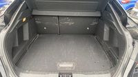 Renault Arkana 1.6 E-Tech 145ch RS Line -21B — photo 7
