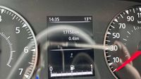 Renault Master F3500 L3H3 2.3 Blue dCi 135ch Confort Euro6E — photo 18