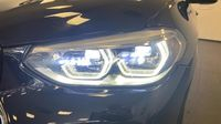Bmw X4 xDrive20d 190ch M Sport 10cv — photo 17