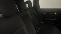 Mini Clubman Cooper 136ch Kensington BVA7 Euro6d-T — photo 13
