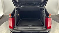 Peugeot 3008 1.6 PureTech 180ch S&S GT EAT8 — photo 14