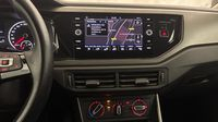 Volkswagen Polo 1.0 TSI 95ch Confortline — photo 19
