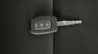 Renault Clio 1.0 SCe 65ch Evolution - 25 — photo 16
