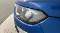 Ford Ecosport 1.0 EcoBoost 125ch Active 147g — photo 17