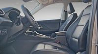 Mg Zs 1.5 Hybrid+ 197ch Luxury — photo 9