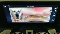 Mercedes Gla 250 e 218ch AMG Line 8G-DCT — photo 29