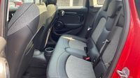 Mini Mini Cooper 136ch Edition Premium Plus BVA7 — photo 13
