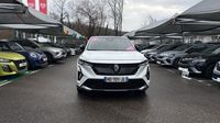 Renault Rafale 1.2 E-Tech full hybrid 200ch Techno - 25 — photo 1