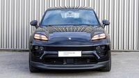 Porsche Macan 516ch 4S MY25 — photo 4