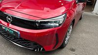Opel Corsa 1.2 Turbo Hybrid 100ch Edition e-BVA6 — photo 17