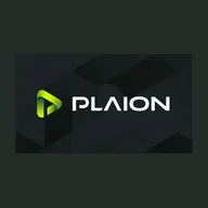 PLAION