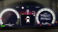 Toyota C-Hr 2.0 Hybride 200ch GR Sport AWD-i MY25 — photo 9
