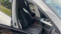 Mercedes Glb 350 EQ 354ch AMG Line 4Matic — photo 15