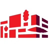 Les Nouveaux Constructeurs