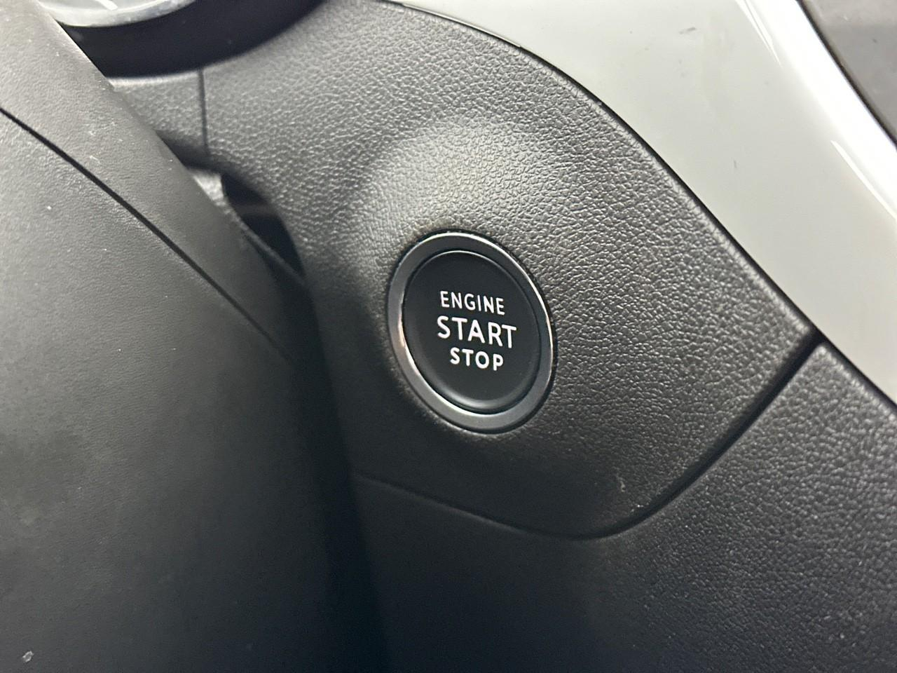 Opel Crossland x 1.2 turbo 110 ch opel 2020 — photo 30