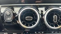 Mercedes Classe A 160 109ch Style Line — photo 25