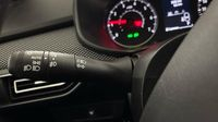 Dacia Sandero 1.0 TCe 90ch Expression CVT — photo 23