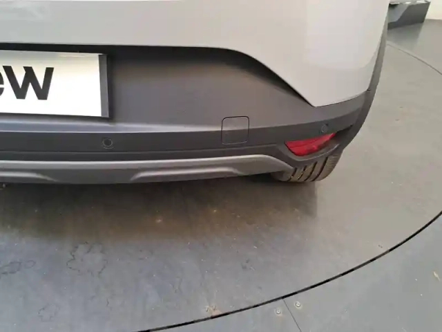 Dacia Sandero eco-g 100 — photo 12