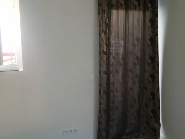 Appartement meublé Reims centre - proche tramway