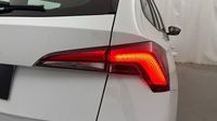 Skoda Kamiq 1.0 TSI Evo 110ch Ambition DSG7 — photo 29