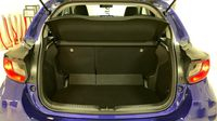 Mazda Mazda2 1.5 Hybrid 116ch Exclusive-Line 2024 — photo 14