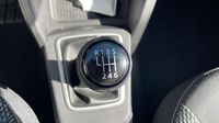 Dacia Duster Blue dCi 115 4x2 Journey + — photo 15