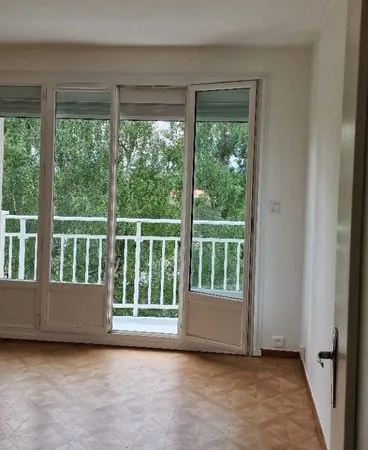 Appartement de 68m2 à louer sur Rezé