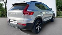 Volvo Xc40 B4 197ch Plus DCT 7 — photo 5