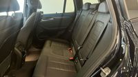 Bmw X3 xDrive30e 292ch M Sport — photo 13