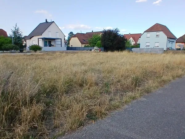 Venez construire votre avenir à Haguenau