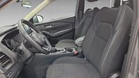 Nissan Qashqai E-POWER 190 BUSINESS EDITION — photo 9