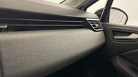 Renault Clio 1.0 TCe 90ch Evolution - 24 — photo 26