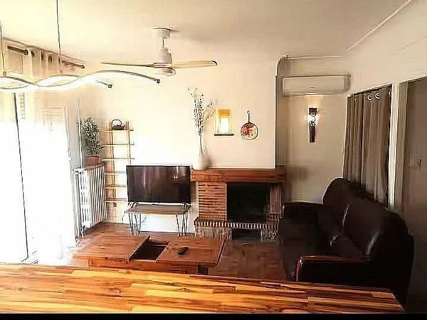 Beau T3 meublé 60m² faubourg Bonnefoy