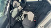 Peugeot 2008 1.2 PureTech 100ch S&S Active — photo 13
