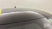 Peugeot 208 1.2 Hybrid 110ch GT e-DCS6 — photo 22