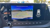 Hyundai I20 1.0 T-GDi 100ch Intuitive DCT-7 — photo 29