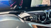 Mercedes Gla 200 163ch Progressive Line 7G-DCT — photo 24