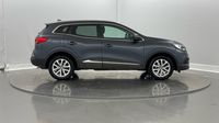 Renault Kadjar 1.5 Blue dCi 115ch Business — photo 4