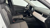 Renault Clio 1.6 E-Tech hybride 145ch Evolution — photo 15