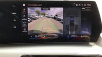 Bmw X1 sDrive18i 136ch — photo 29