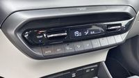 Hyundai Bayon 1.0 T-GDi 100ch Hybrid 48V Intuitive DCT-7 — photo 15