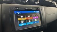 Dacia Duster 1.0 ECO-G 100ch Prestige 4x2 - 20 — photo 19