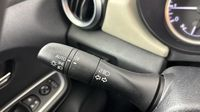 Nissan Micra 1.0 IG-T 92ch Business Edition 2021 — photo 27