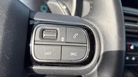 Citroen C5 Aircross Hybrid rechargeable 225ch Shine Pack ë-EAT8 — photo 17