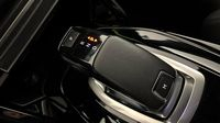 Peugeot 2008 1.2 PureTech 130ch S&S GT EAT8 — photo 27