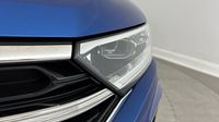 Volkswagen T-Roc 1.5 TSI EVO 150ch Style DSG7 — photo 17