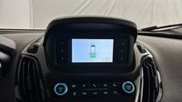 Ford Transit Courier 1.5 EcoBlue 100ch Active — photo 29