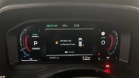Nissan X-Trail e-Power 204ch Tekna — photo 10