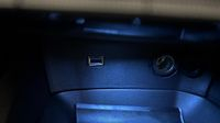 Peugeot 3008 1.2 PureTech 130ch S&S GT EAT8 — photo 30