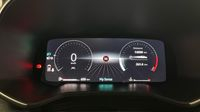 Renault Clio 1.0 TCe 90ch Techno - 24 — photo 10